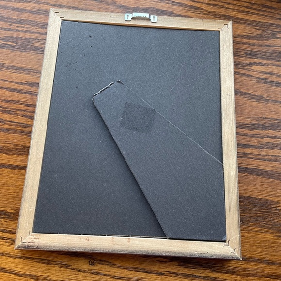 Santa picture - Picture 4 of 4